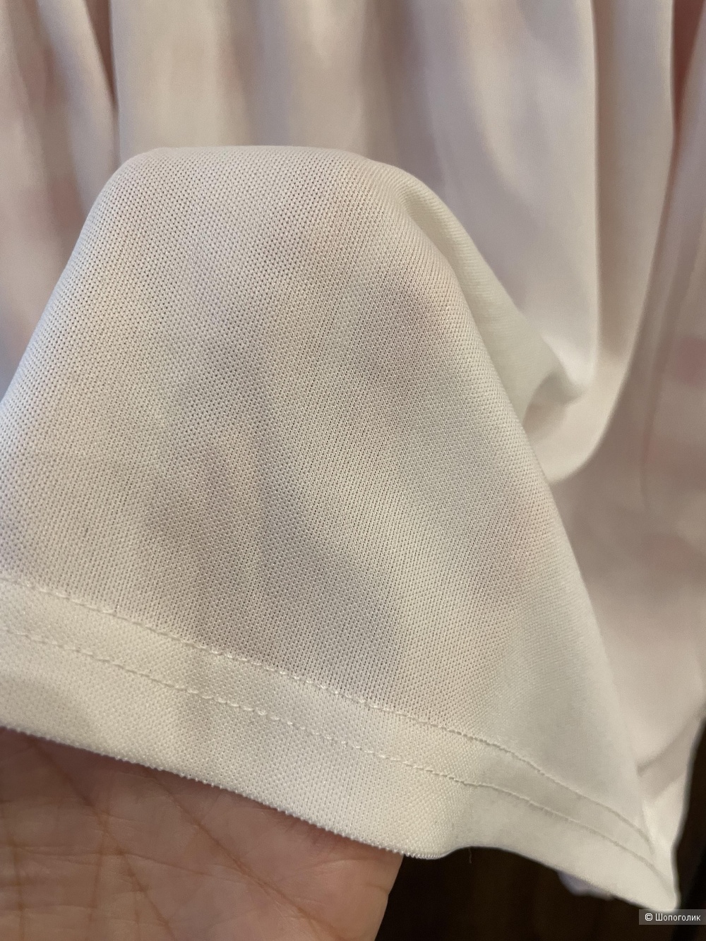 Платье Compania Fantastica, р 46