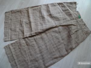 Кюлоты Benetton, размер М