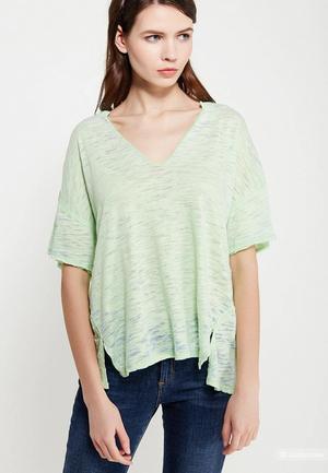 Футболка Free people размер XS
