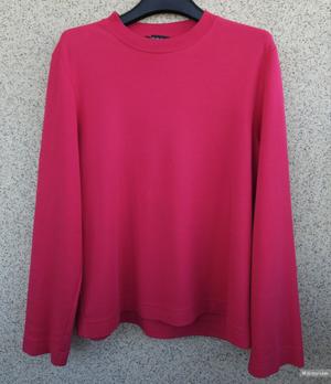 Лонгослив Cos, 44-46