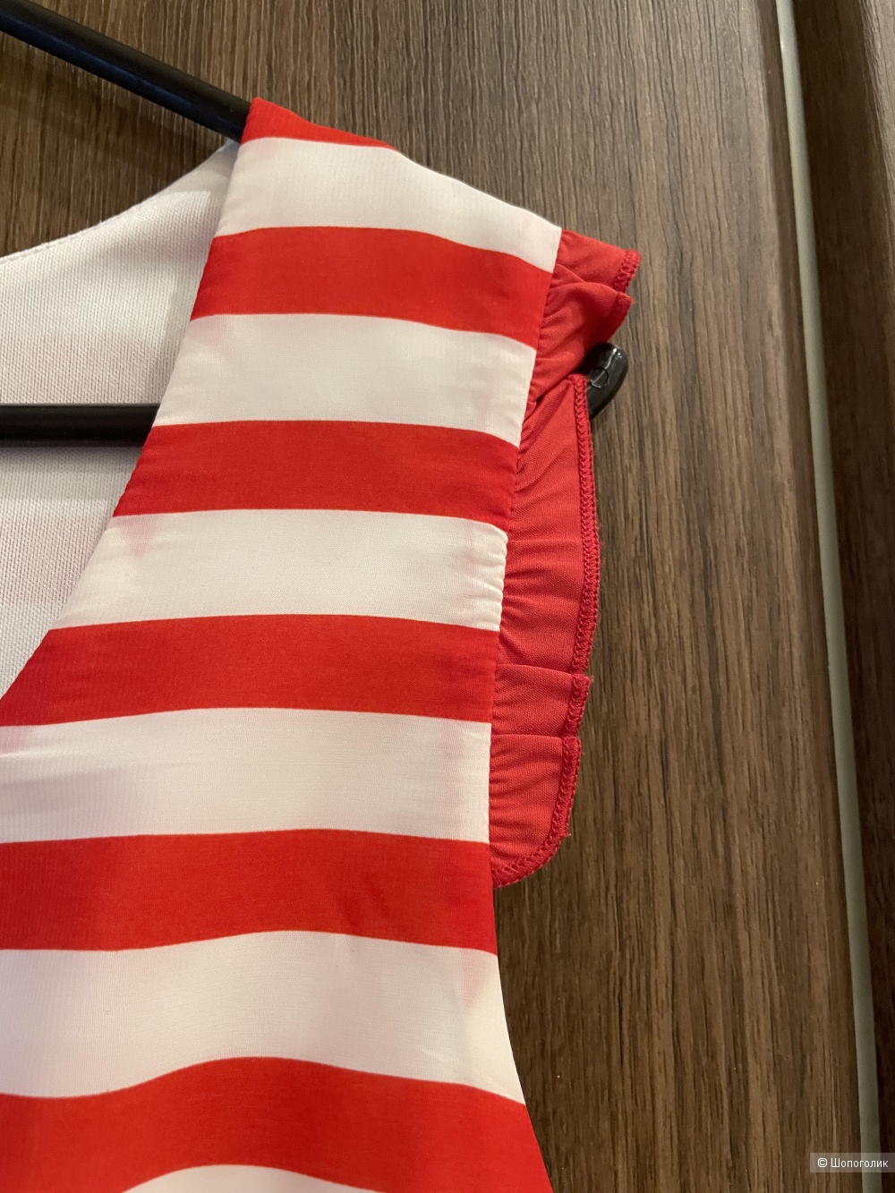 Платье Compania Fantastica, р 46