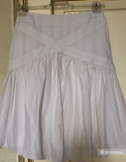 Юбка Tuzzi (Германия) 44 (S/M)