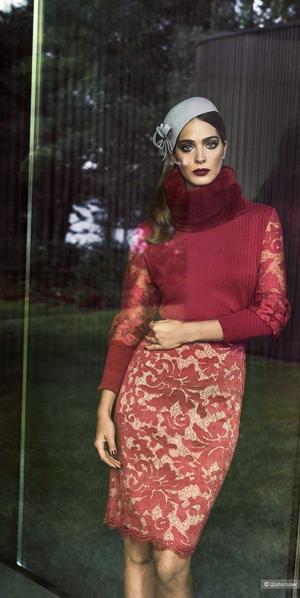 Костюм Caterina Leman 42/44