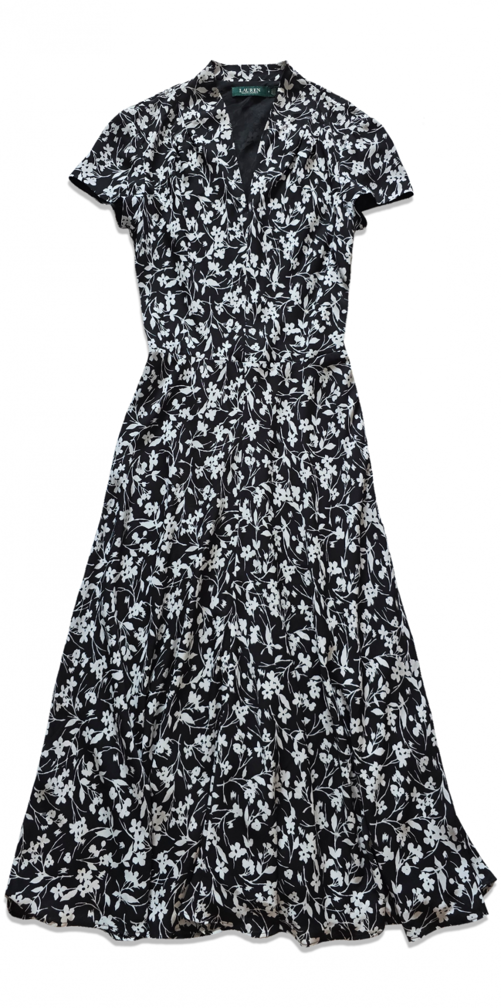 Платье Ralph Lauren 6/44/46