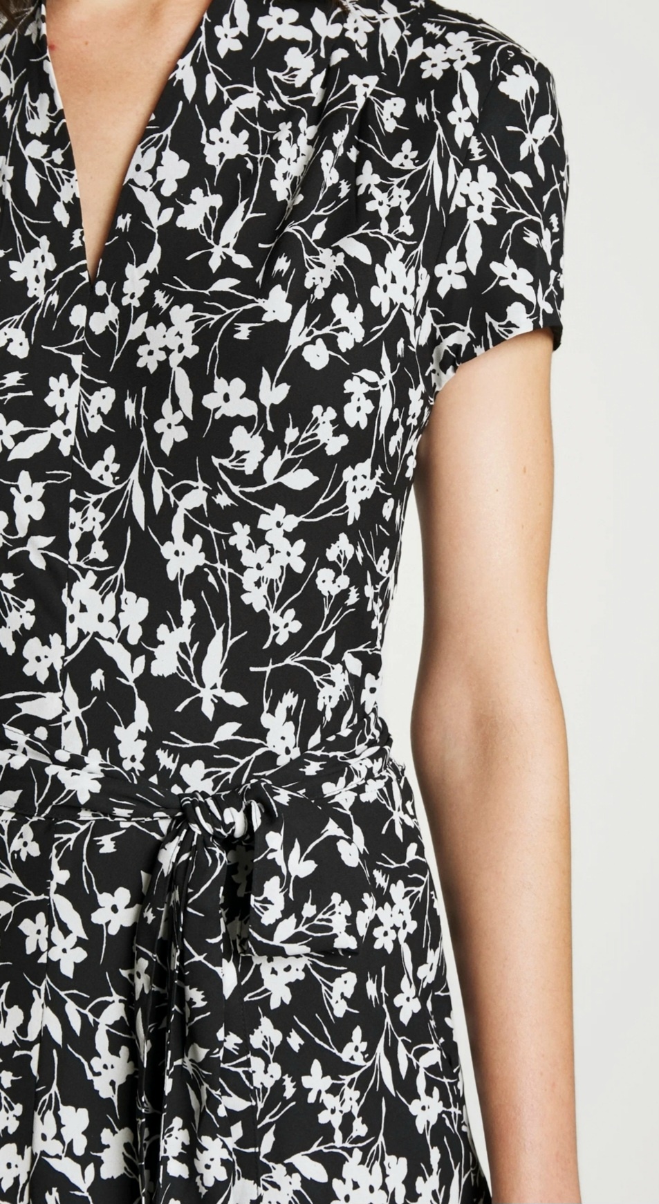 Платье Ralph Lauren 6/44/46