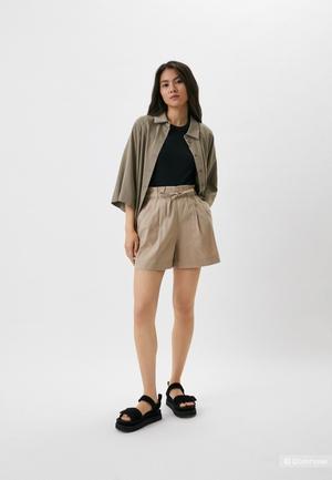 Шорты Uniglo, размер 46