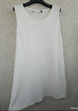 Блузка Max Mara,  M