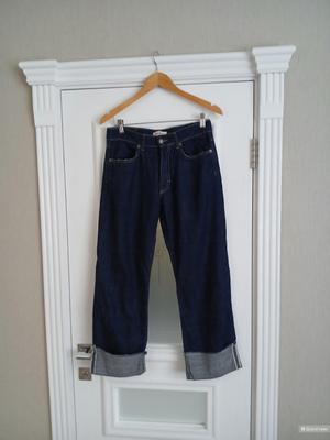 Джинсы Kontatto р.46