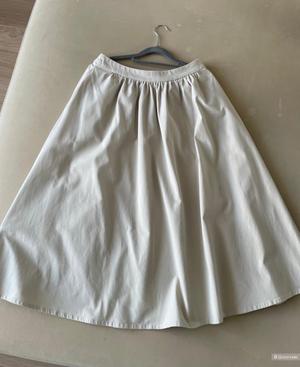 Юбка Peserico,  42 it на 42-44-46 росс