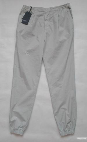 Джоггеры Liu Jo 50