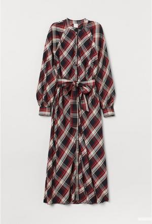 Платье Н&М .Размер Евр.36.