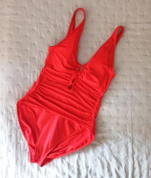 Купальник Ralph Lauren,размер 14(50)