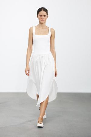 Платье ZARA, размер М