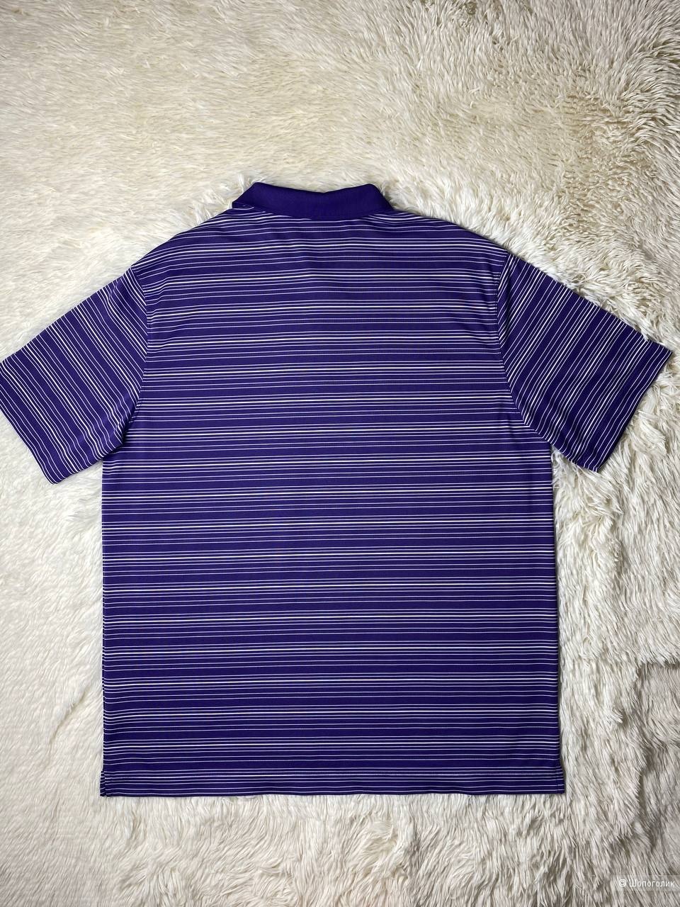 Поло Nike Golf, размер: XL