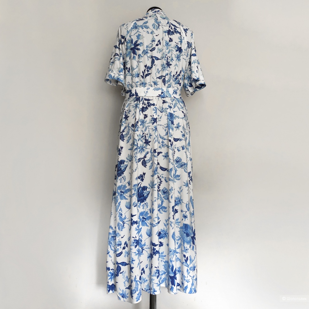 Платье H&M 42-44 (S)