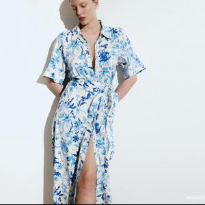 Платье H&M 42-44 (S)