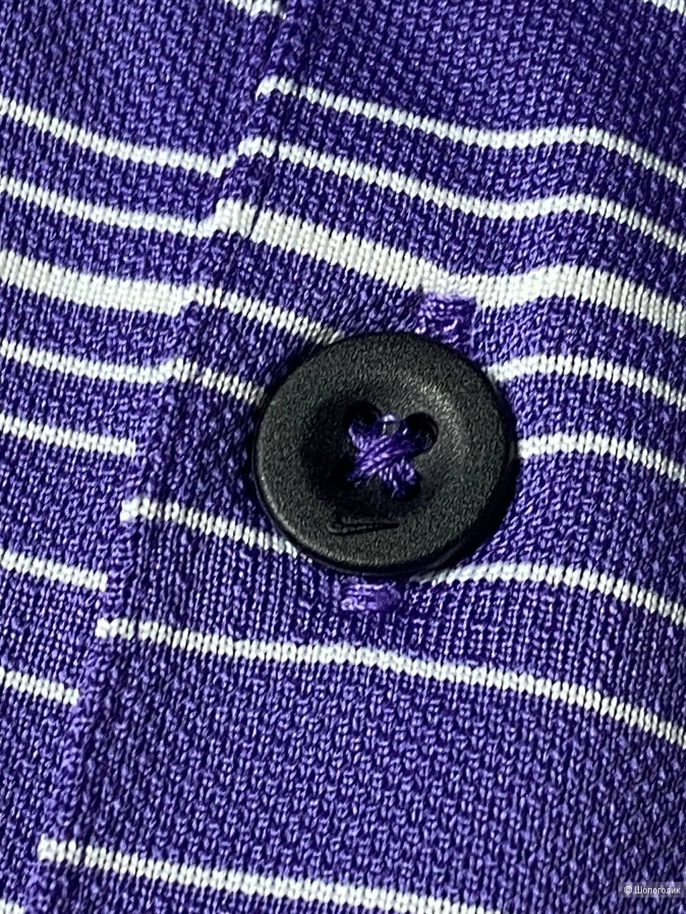 Поло Nike Golf, размер: XL