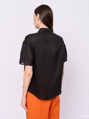 Luisa Cerano Размер F 42