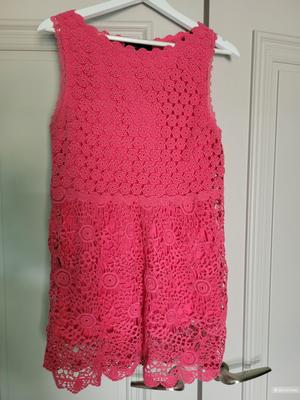 Платье Twin-set,  размер L