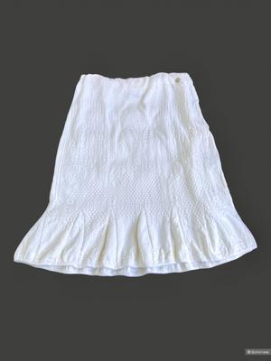 Roberto Cavalli юбка 42 IT