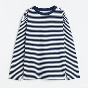 Лонгслив H&M размер 158 164 XS S