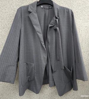 Жакет Max Mara, 46-48