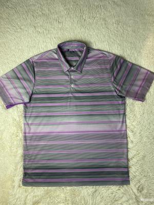 Поло Adidas Golf ClimaCool, размер: L