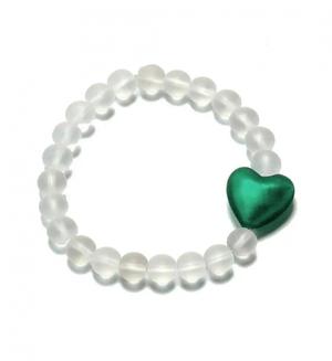 Браслет Bottega Murano one size