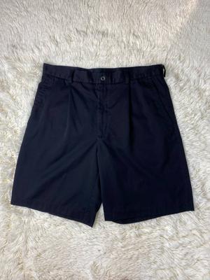 Шорты Nike Golf, размер: M-L