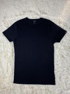 Футболка Puma, размер: XL