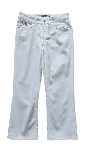 Джинсы Cambio S/M