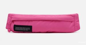 Сумка Pangaia, one size