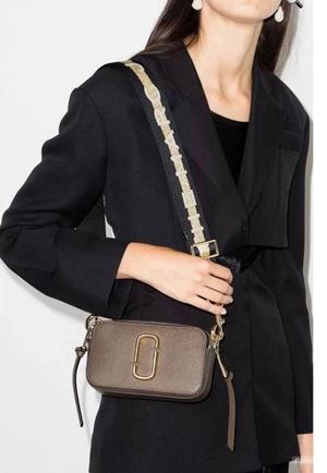 Сумка Marc Jacob’s , small