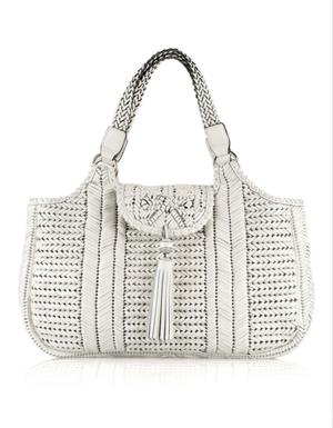 Сумка Anya Hindmarch, large