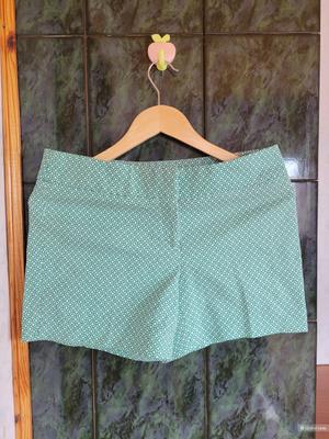 Шорты Jasmine & Juliana размер 34 eur