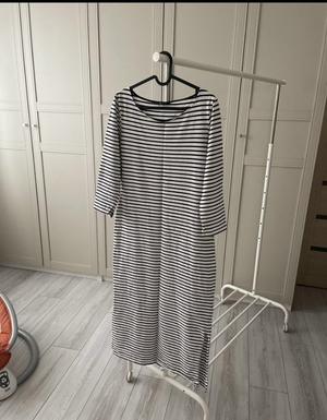 Платье Massimo Dutti, 40-44