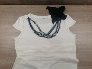 Топ Marella, группа компаний Max Mara, размер 44-46