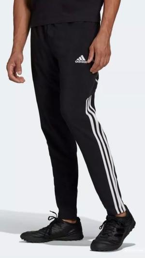 Брюки Adidas Condivo 22 Pre Pnt, размер M