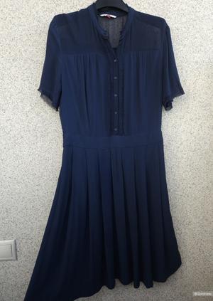 Платье Tommy Hilfiger, М