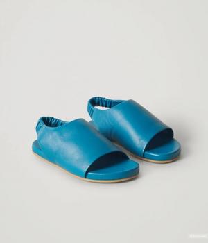 Босоножки  COS размер 29