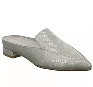 Мюли Gerry Weber 36