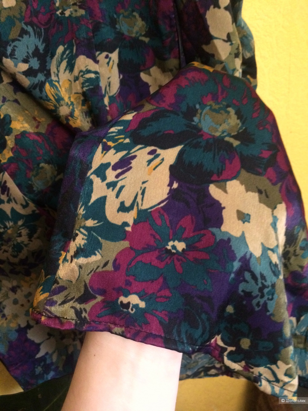 Платье Zara  40-42 рр