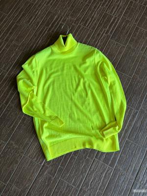 Водолазка Bogner, р. L.