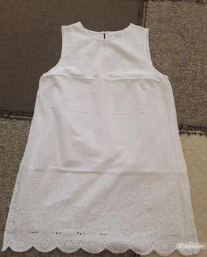 Платье Mango 44-46