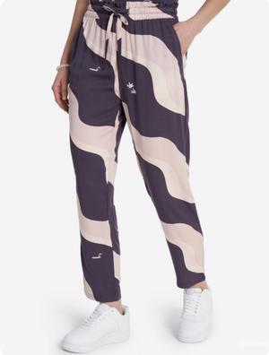 Брюки, Protest, разм. M