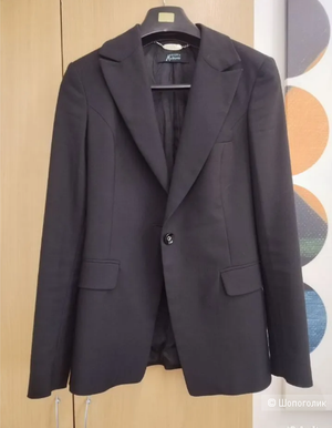 Пиджак Guess by Marciano