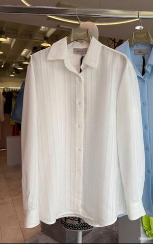 Рубашка Maryley, размер М