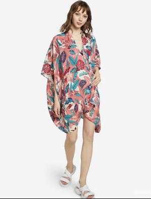 Туника, Joss, one size