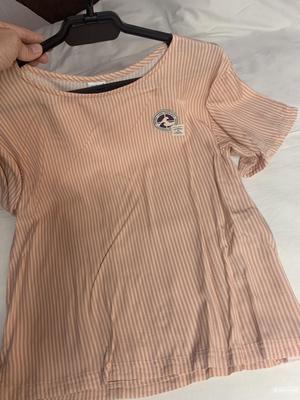 Блуза, Protest, разм. 42-44 рос.