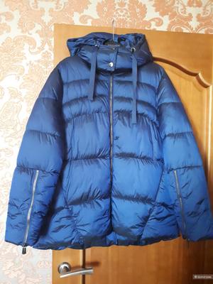 Куртка зимняя, TOY G, L